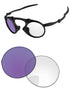 Adapt Purple Photochromic-Standard
