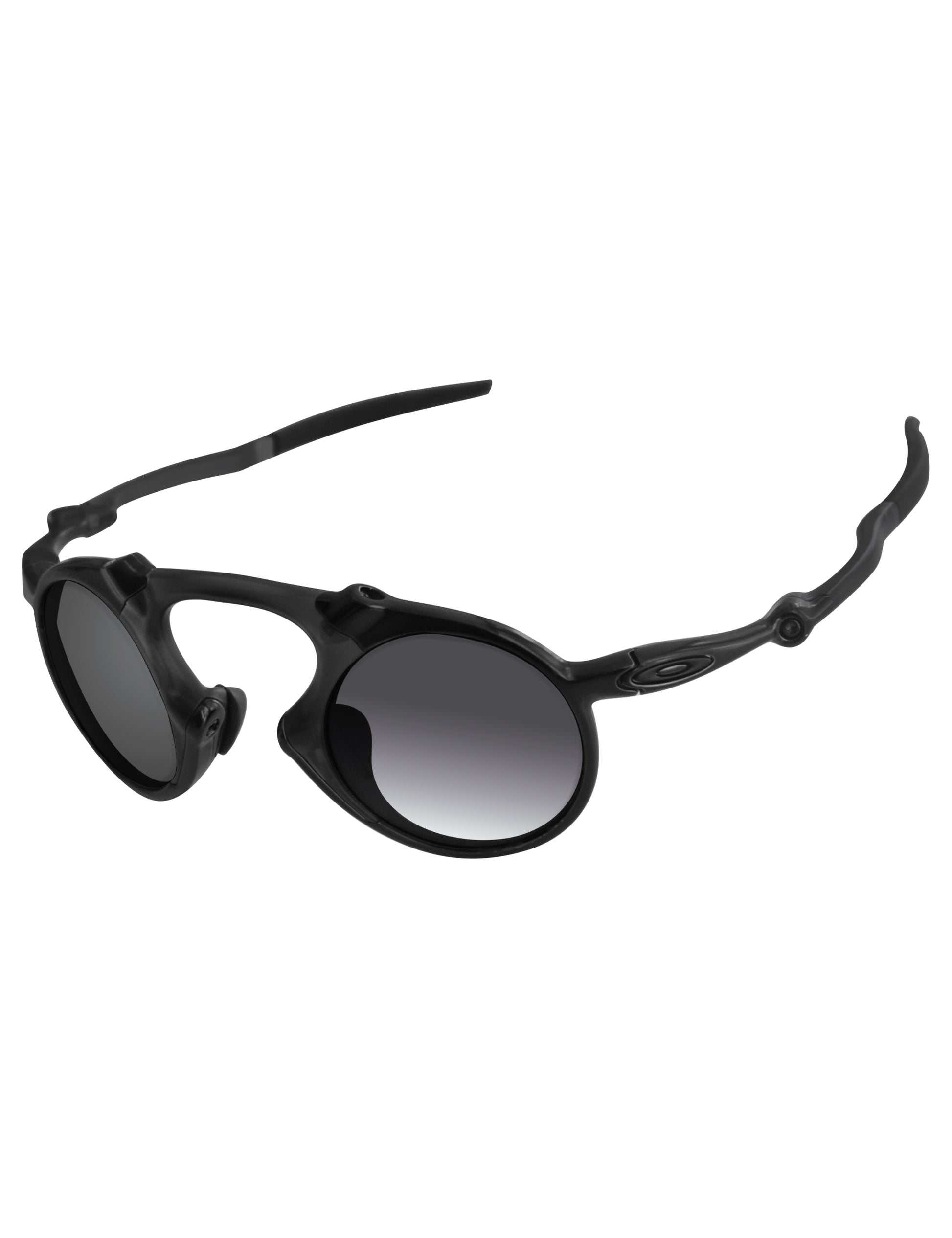 Gray Gradient Photochromic-Standard