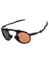 Orange Photochromic-Standard