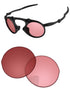 Pink Photochromic-Standard