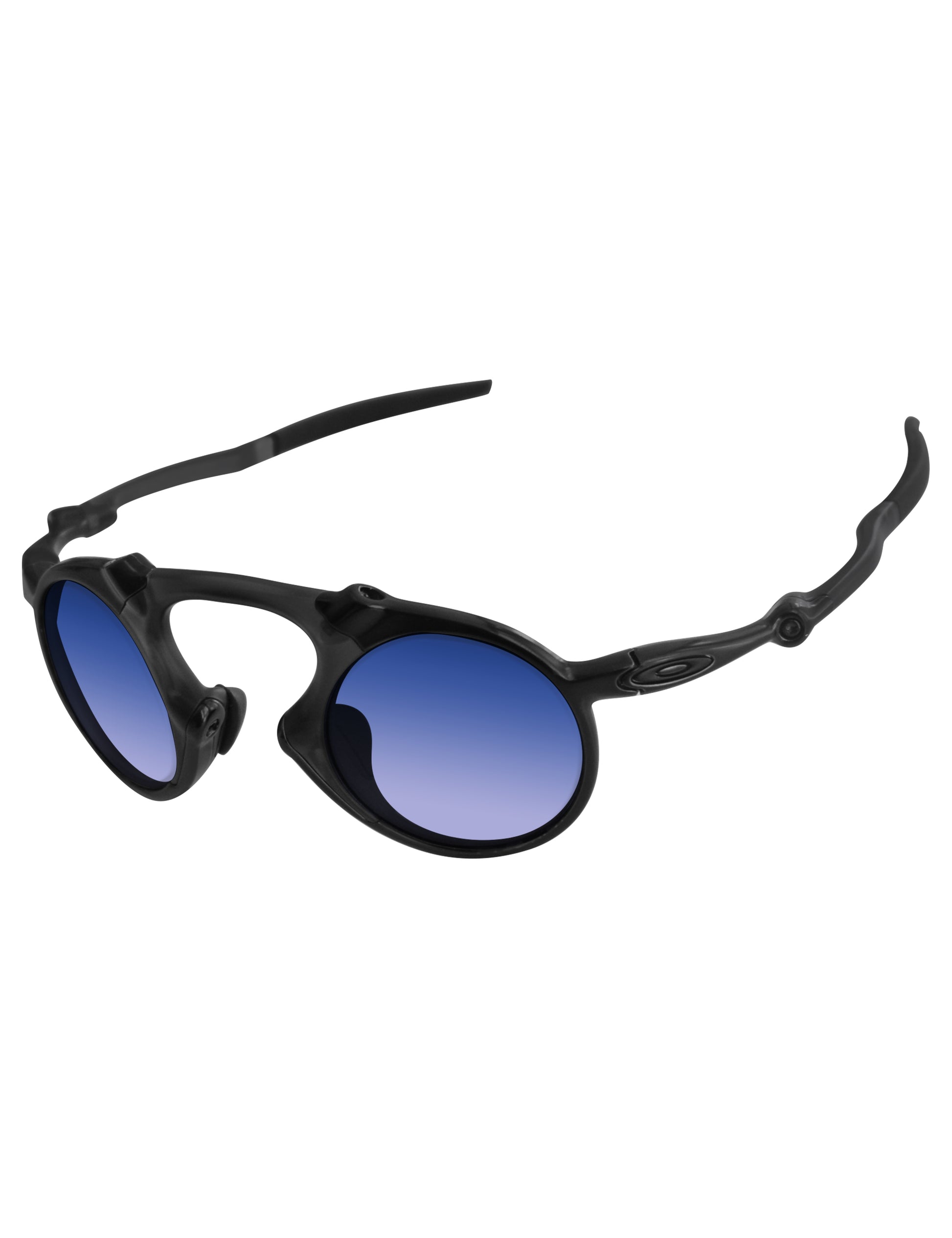 Sapphire Gradient-Standard