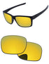 24K Gold-Pro