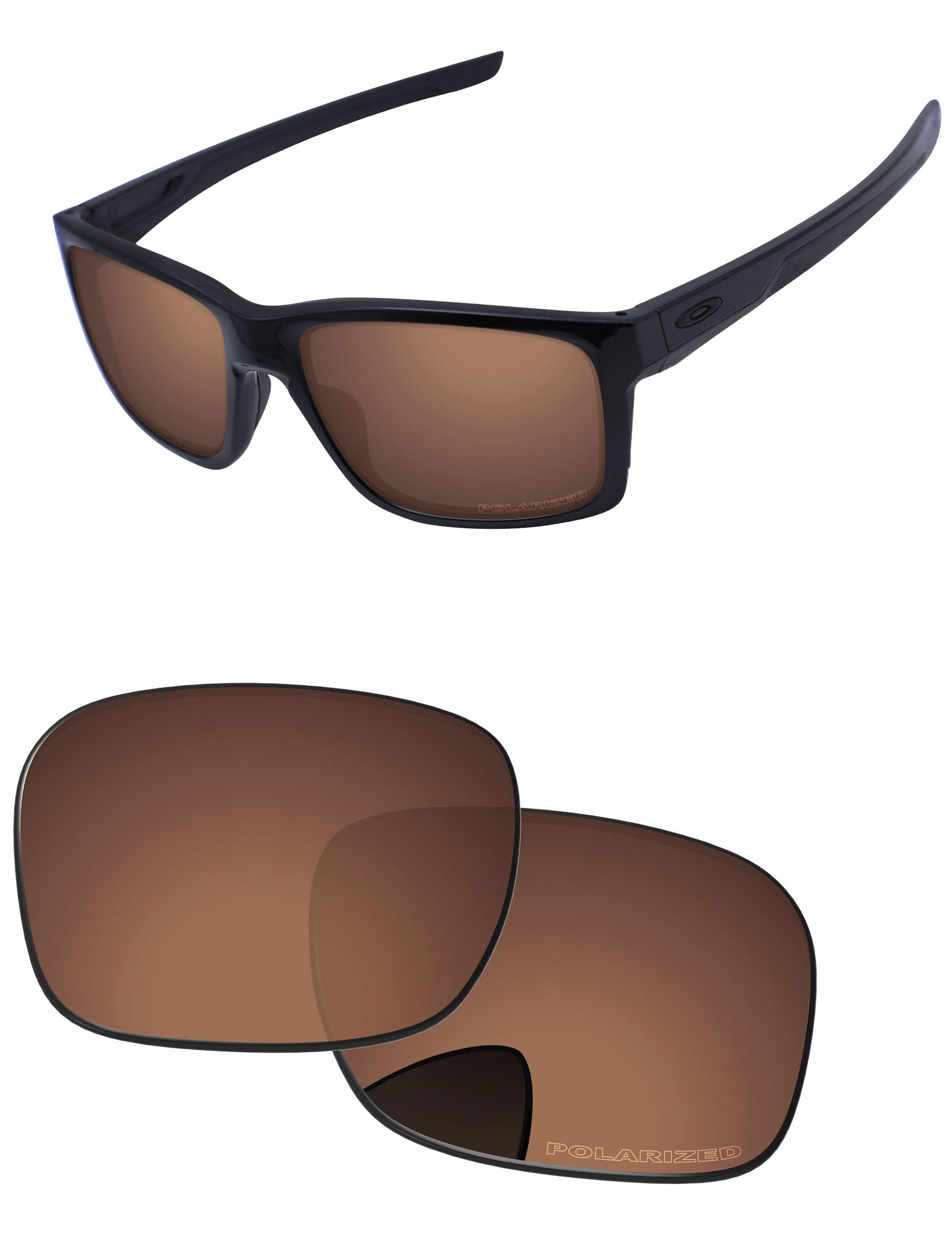 Copper Brown-Pro