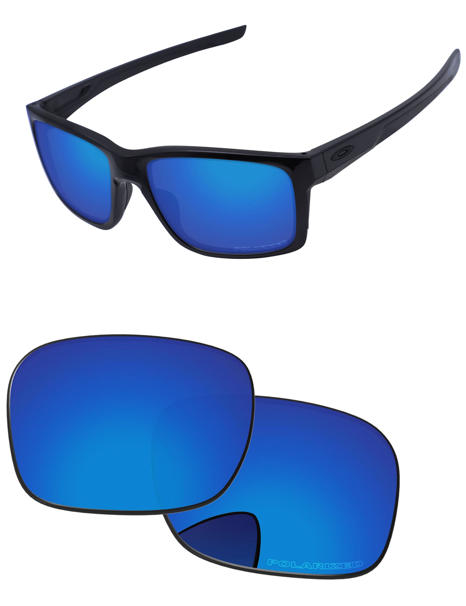 Deep Blue-Pro