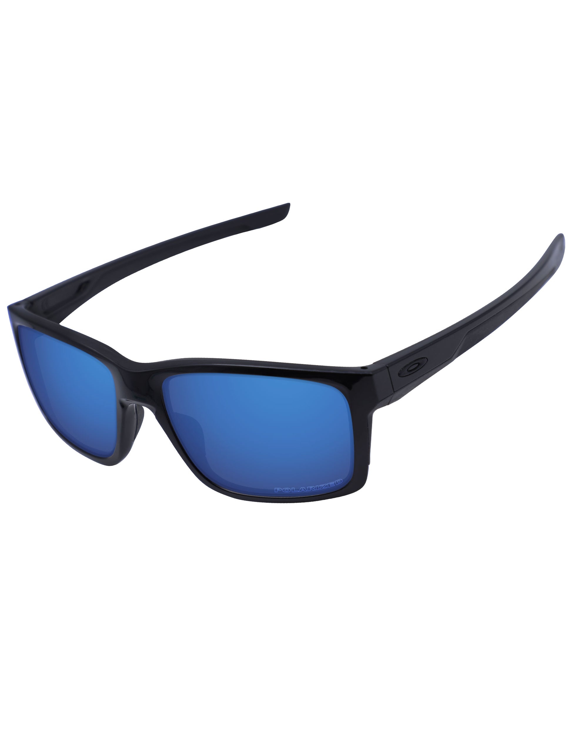 Deep Water-Pro