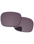 Gray Chrome-Pro