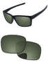 Gray Green-Pro