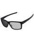 Gray Photochromic-Pro