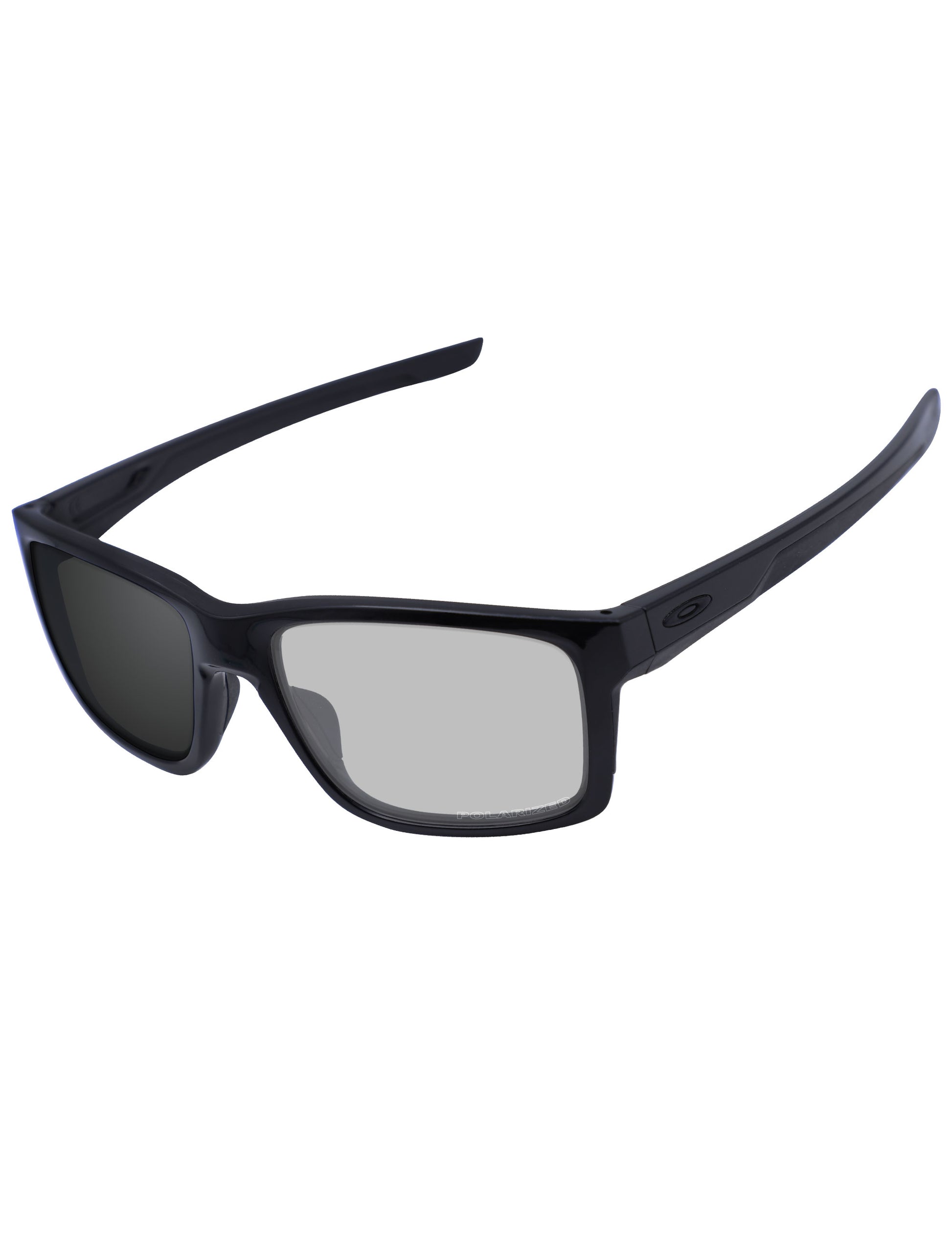 Gray Photochromic-Pro