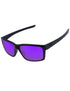 Plasma Purple-Pro