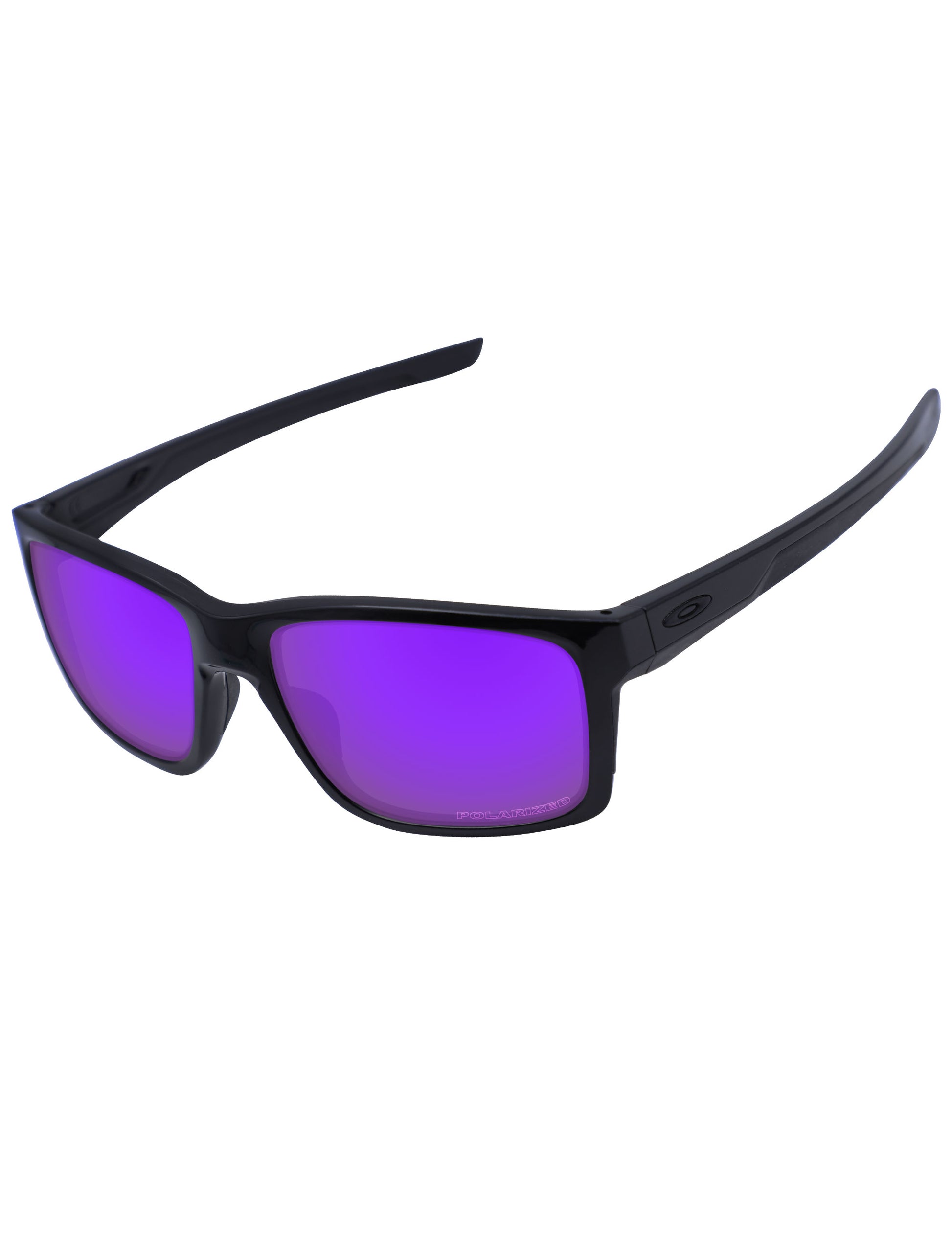 Plasma Purple-Pro