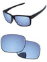 Sapphire Blue-Pro