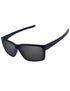 Solid Black-Pro
