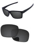 Solid Black-Pro