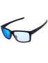 Adapt Blue Shield Photochromic-Pro+