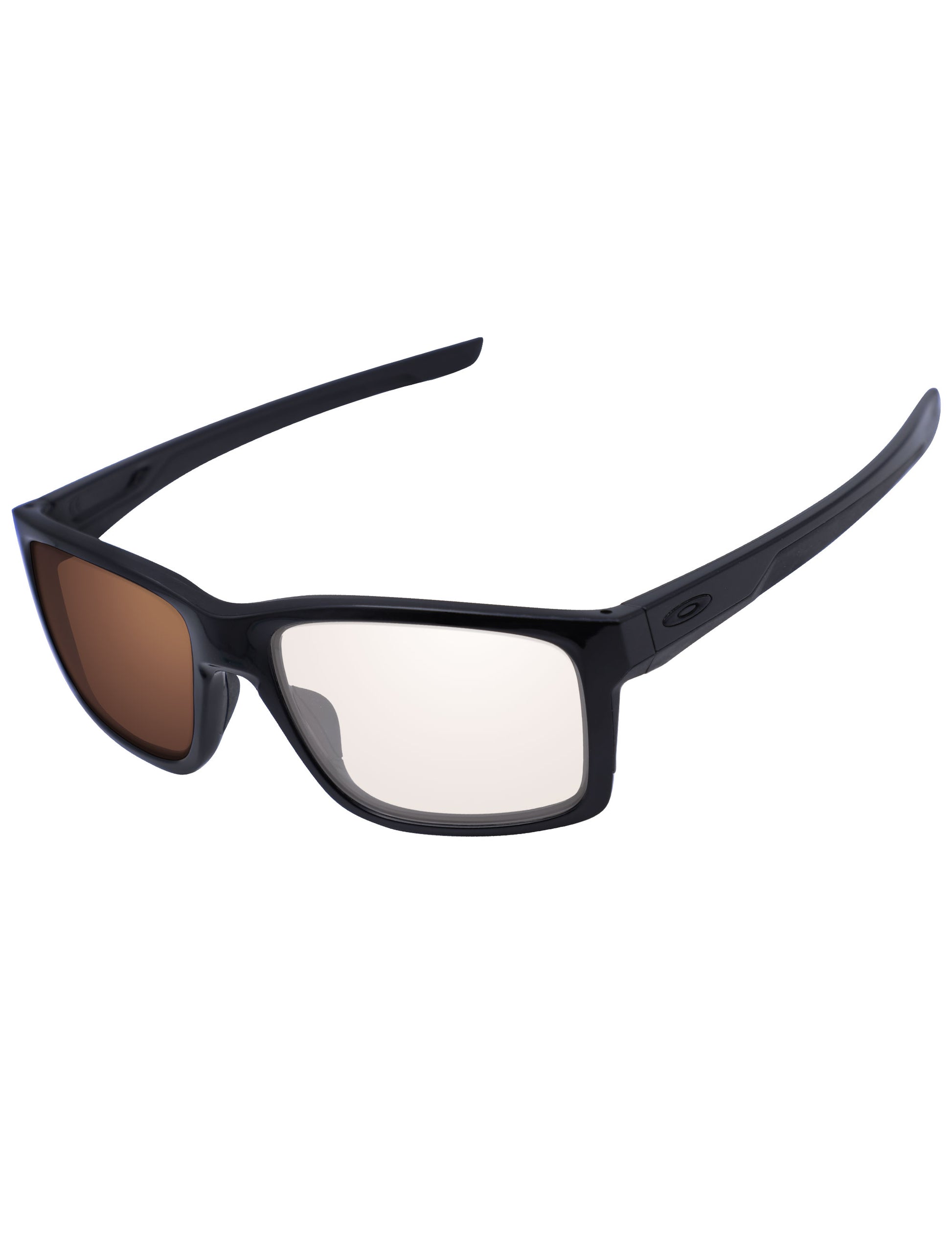 Adapt Brown Photochromic-Pro+