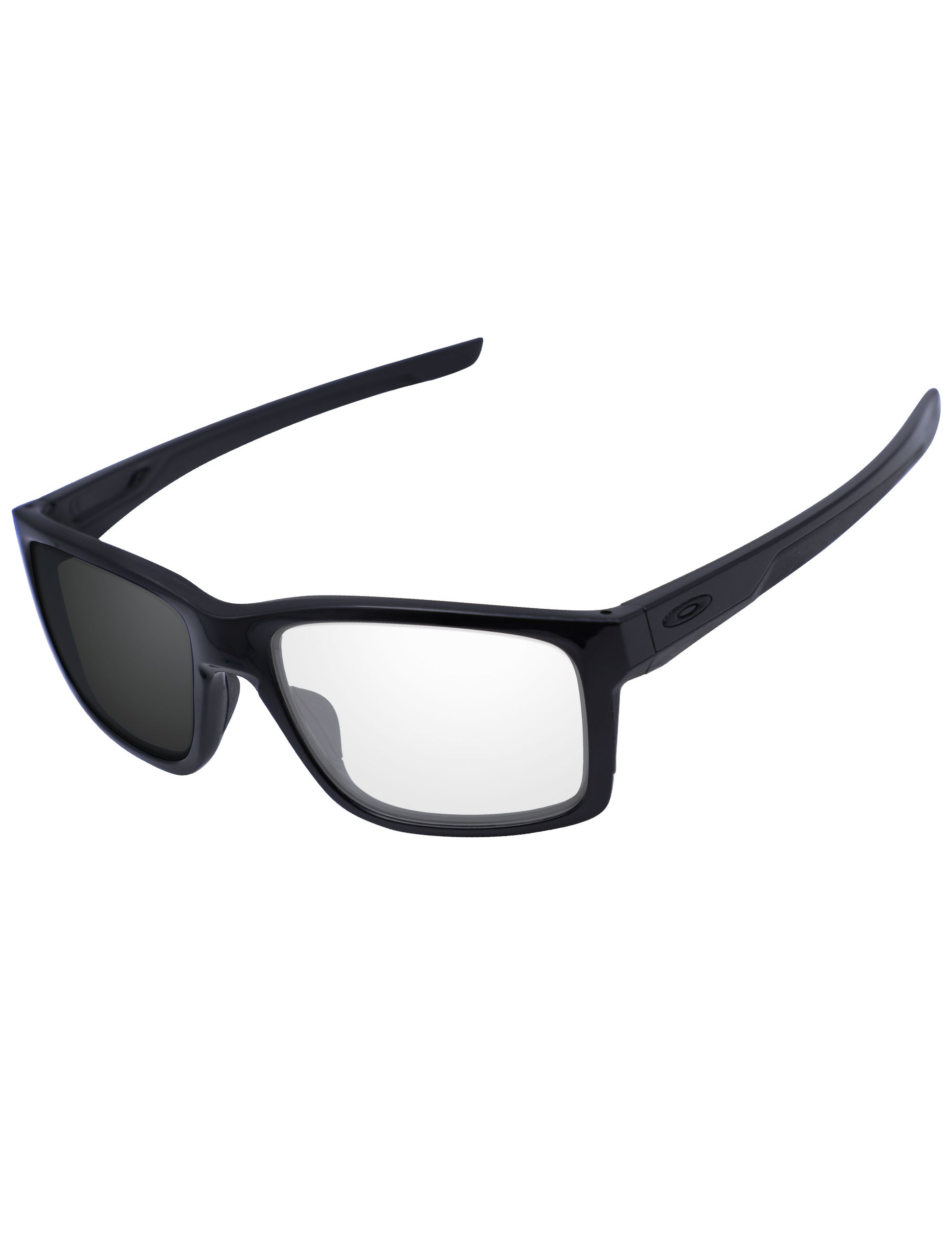 Adapt Gray Photochromic Blue Light Blocking-Pro+
