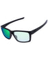 Adapt Green Shield Photochromic-Pro+