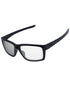 Adapt Silver Shield Photochromic-Pro+