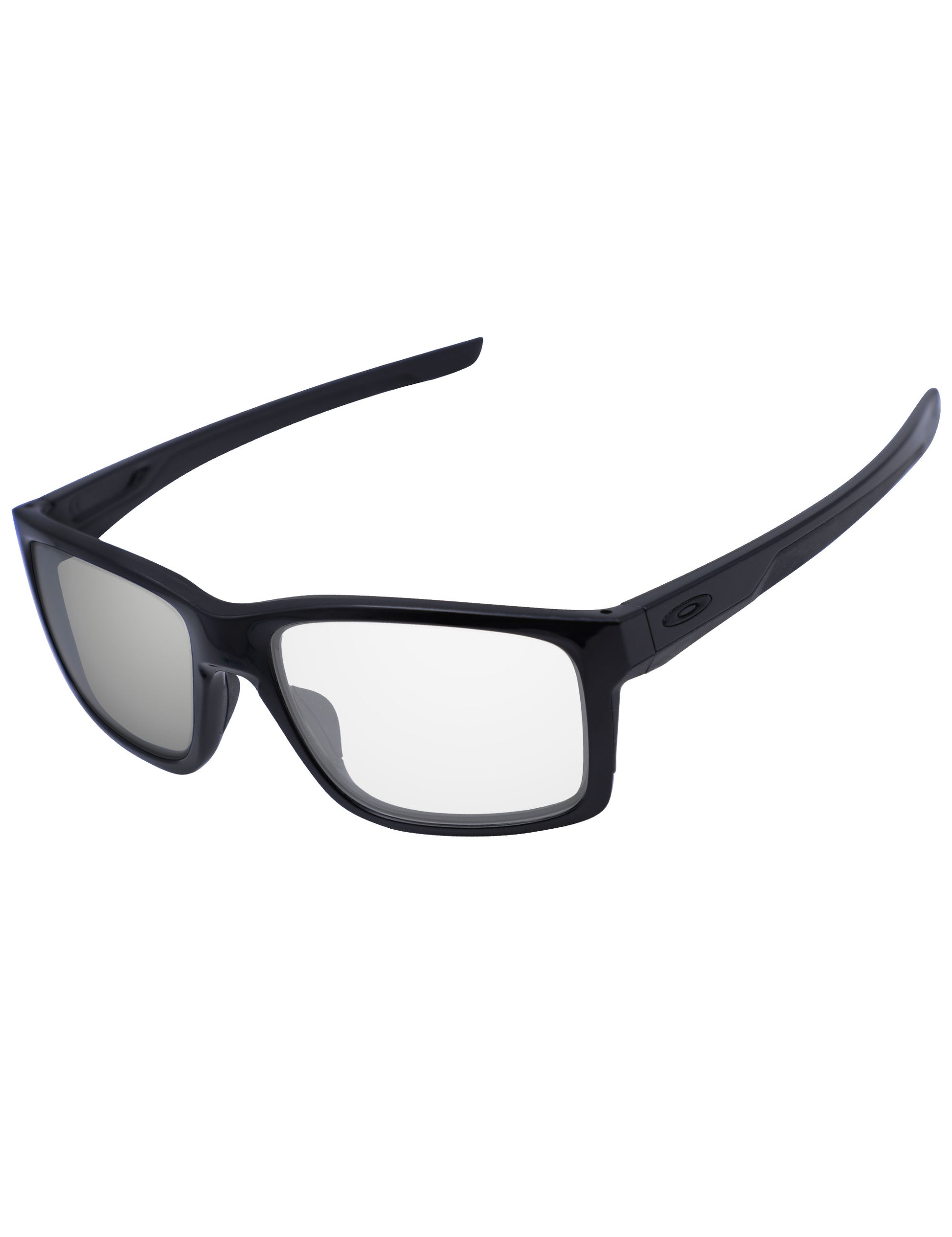 Adapt Silver Shield Photochromic-Pro+