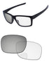 Adapt Silver Shield Photochromic-Pro+