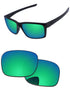 Emerald Green-Pro+