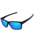 Ice Blue-Pro+