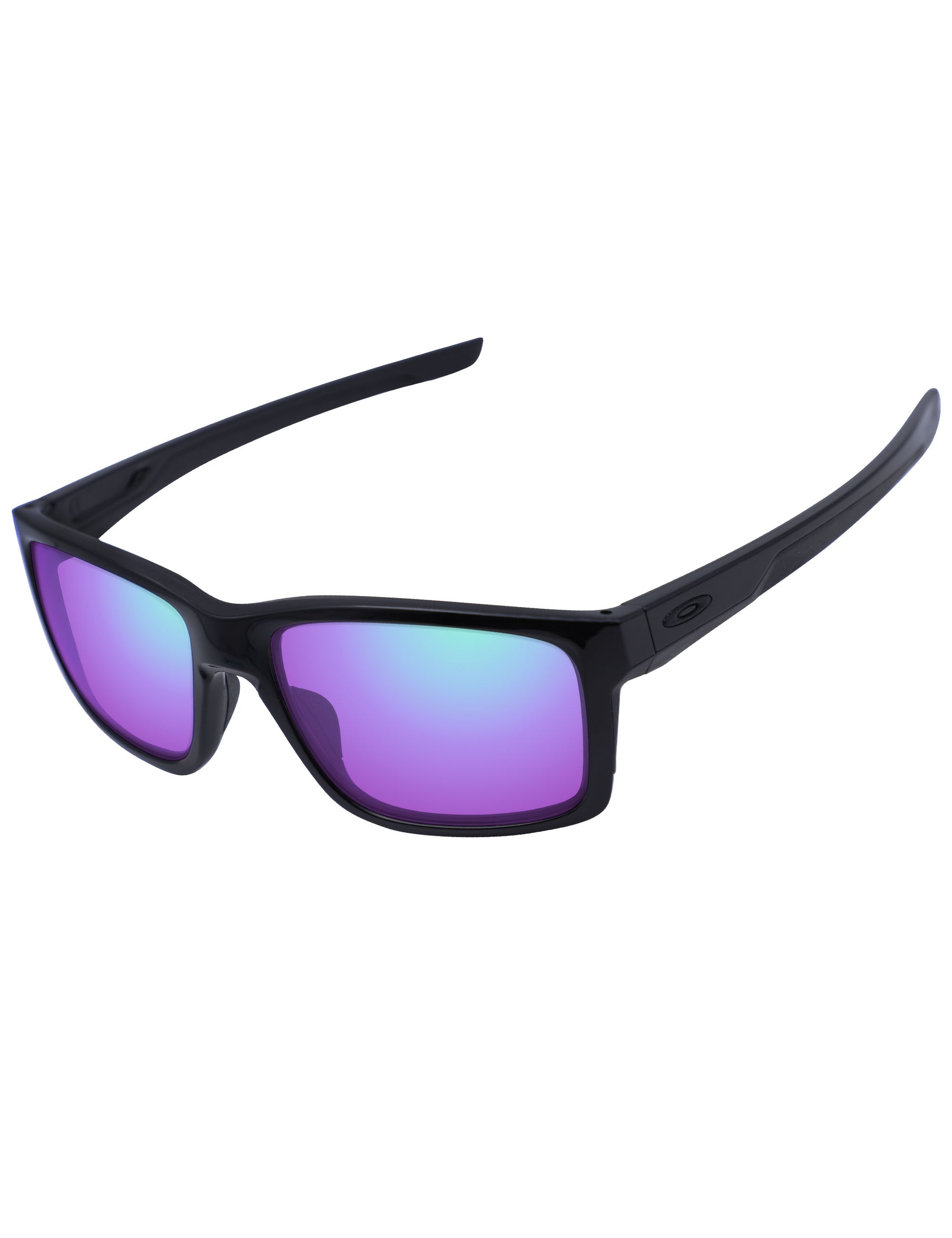 Magenta Golf-Pro+