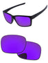 Plasma Purple-Pro+