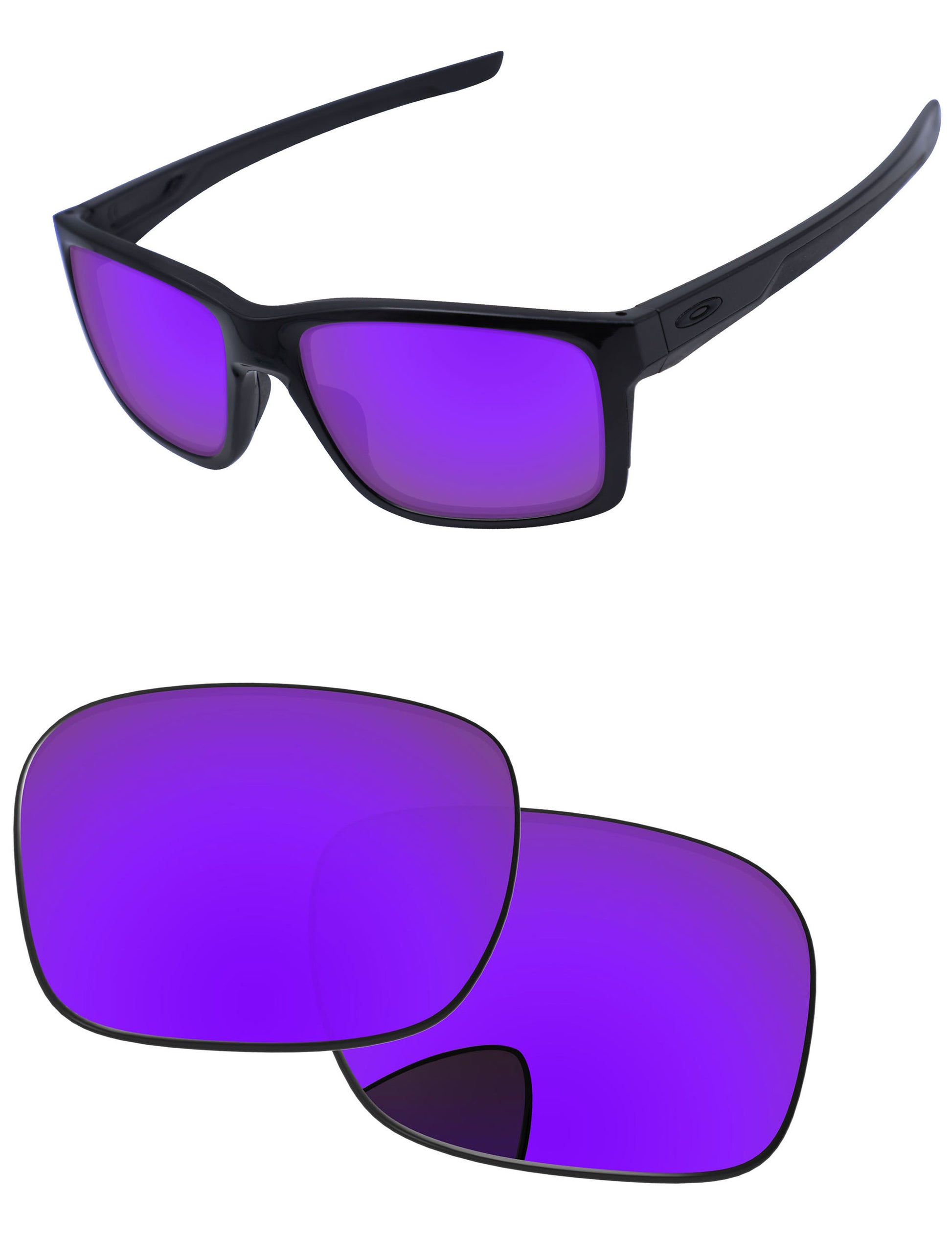 Plasma Purple-Pro+