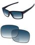 Blue Gradient-Standard