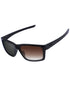Brown Gradient Gray Photochromic-Standard