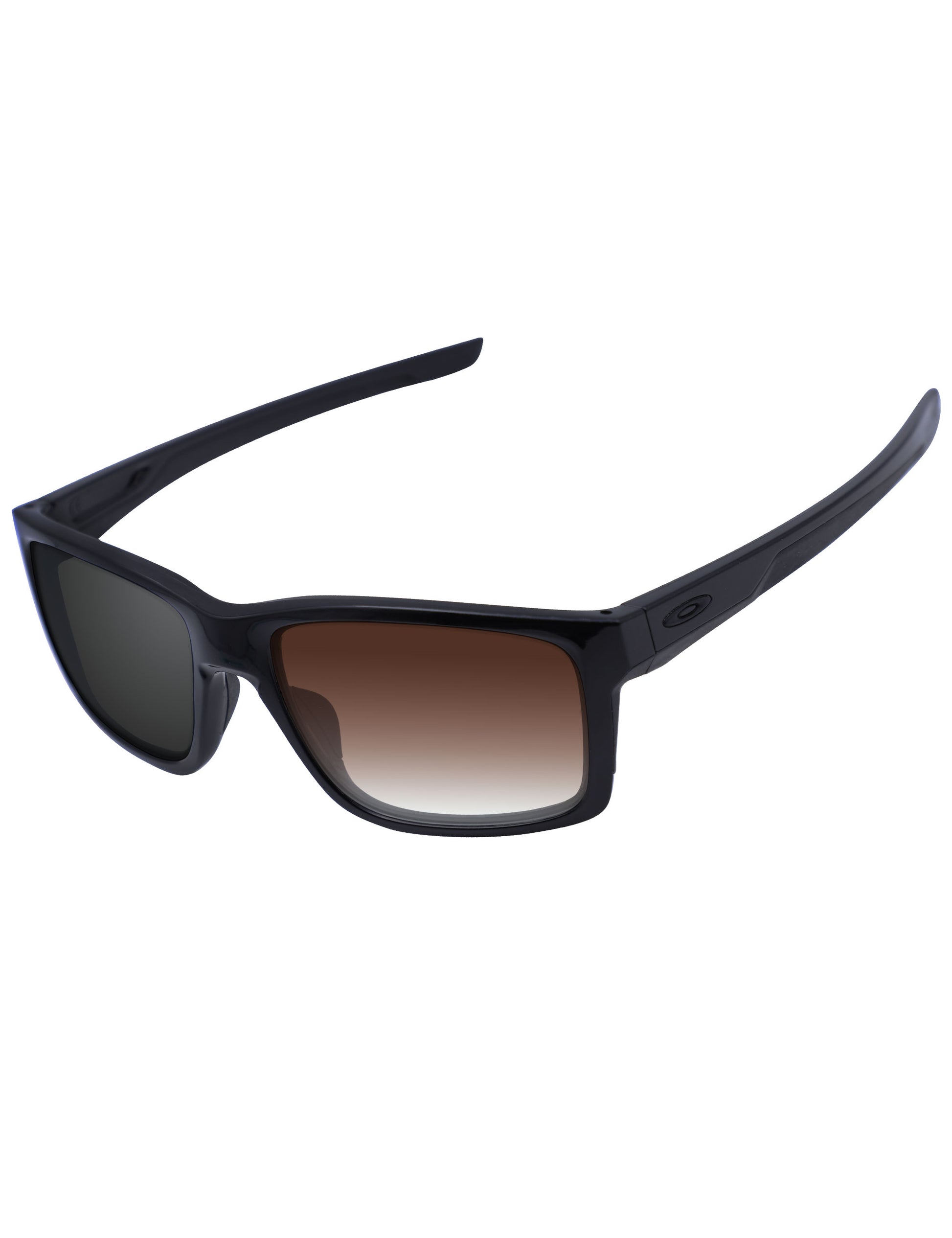 Brown Gradient Gray Photochromic-Standard