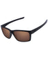 Copper Brown-Standard