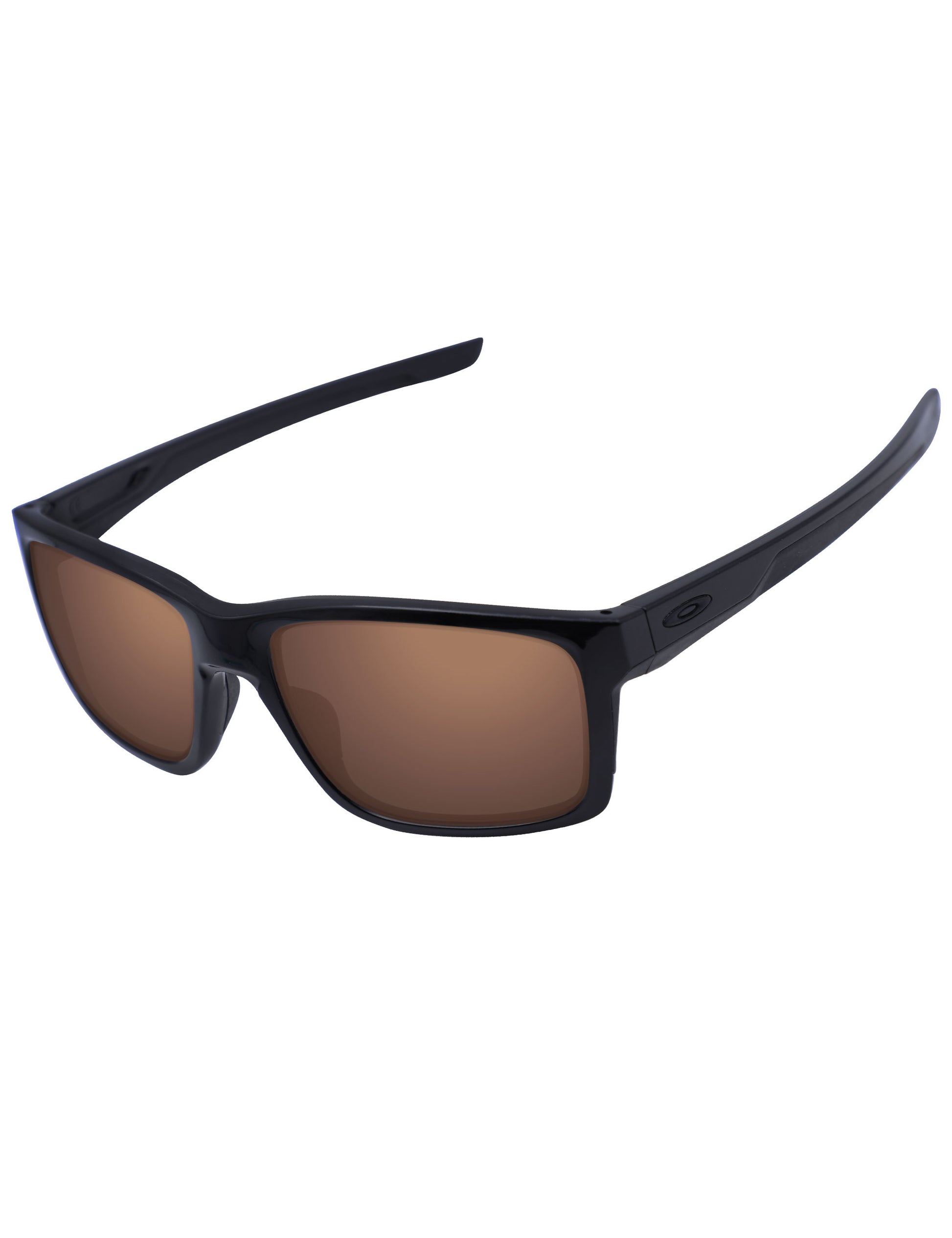 Copper Brown-Standard