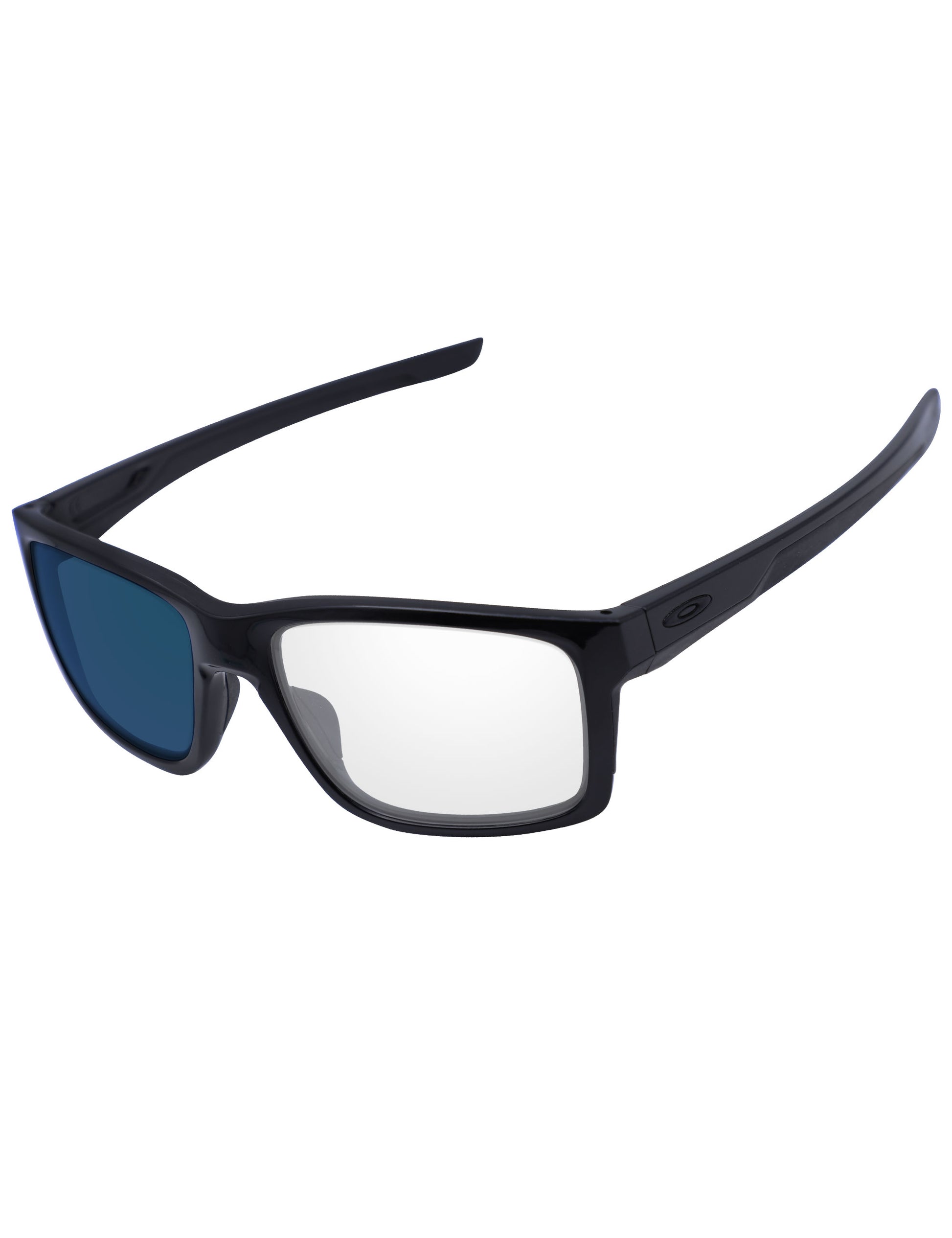 Adapt Blue Photochromic-Standard