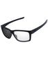 Adapt Gray Photochromic-Standard