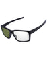 Adapt Green Photochromic-Standard