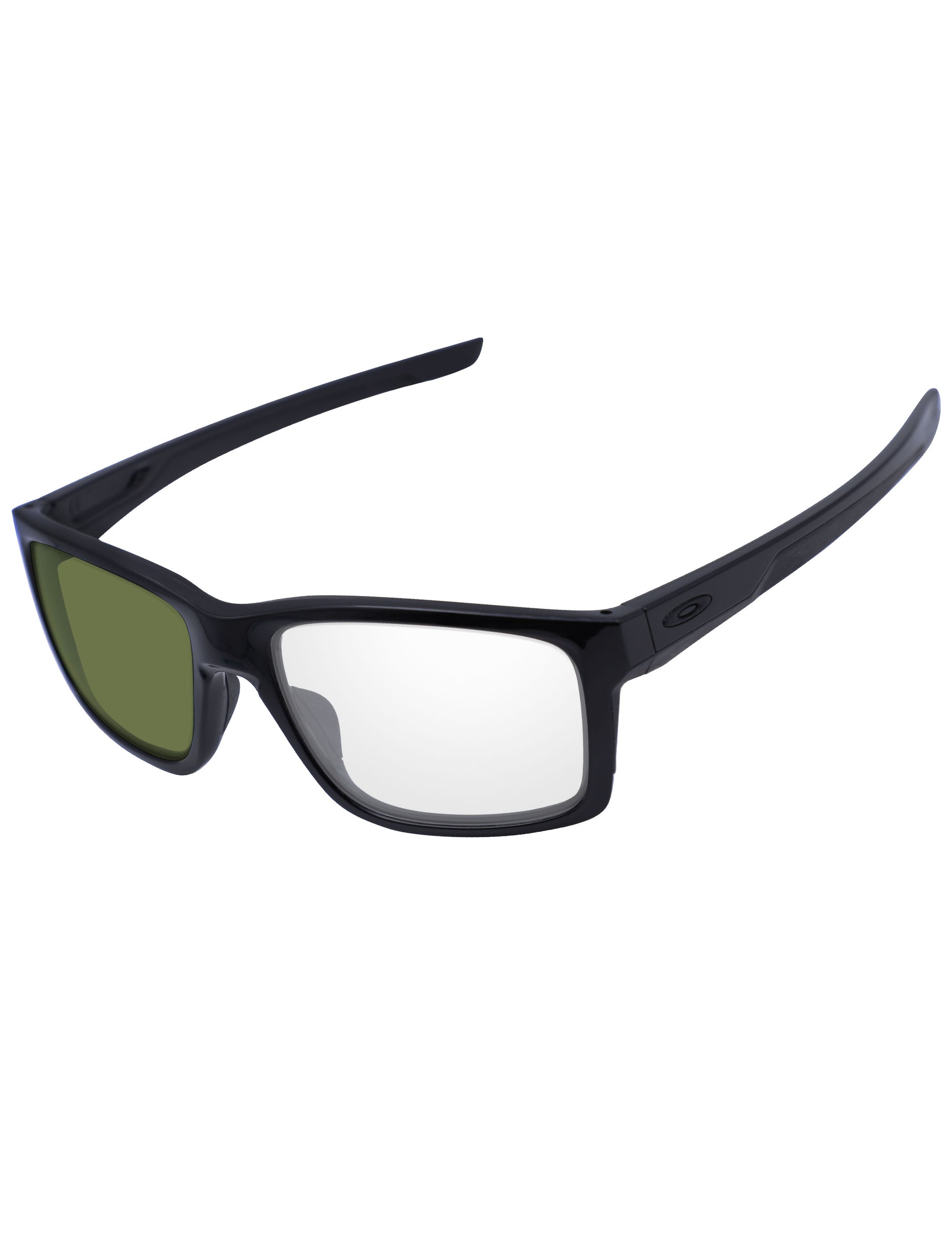 Adapt Green Photochromic-Standard
