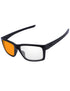 Adapt Orange Photochromic-Standard
