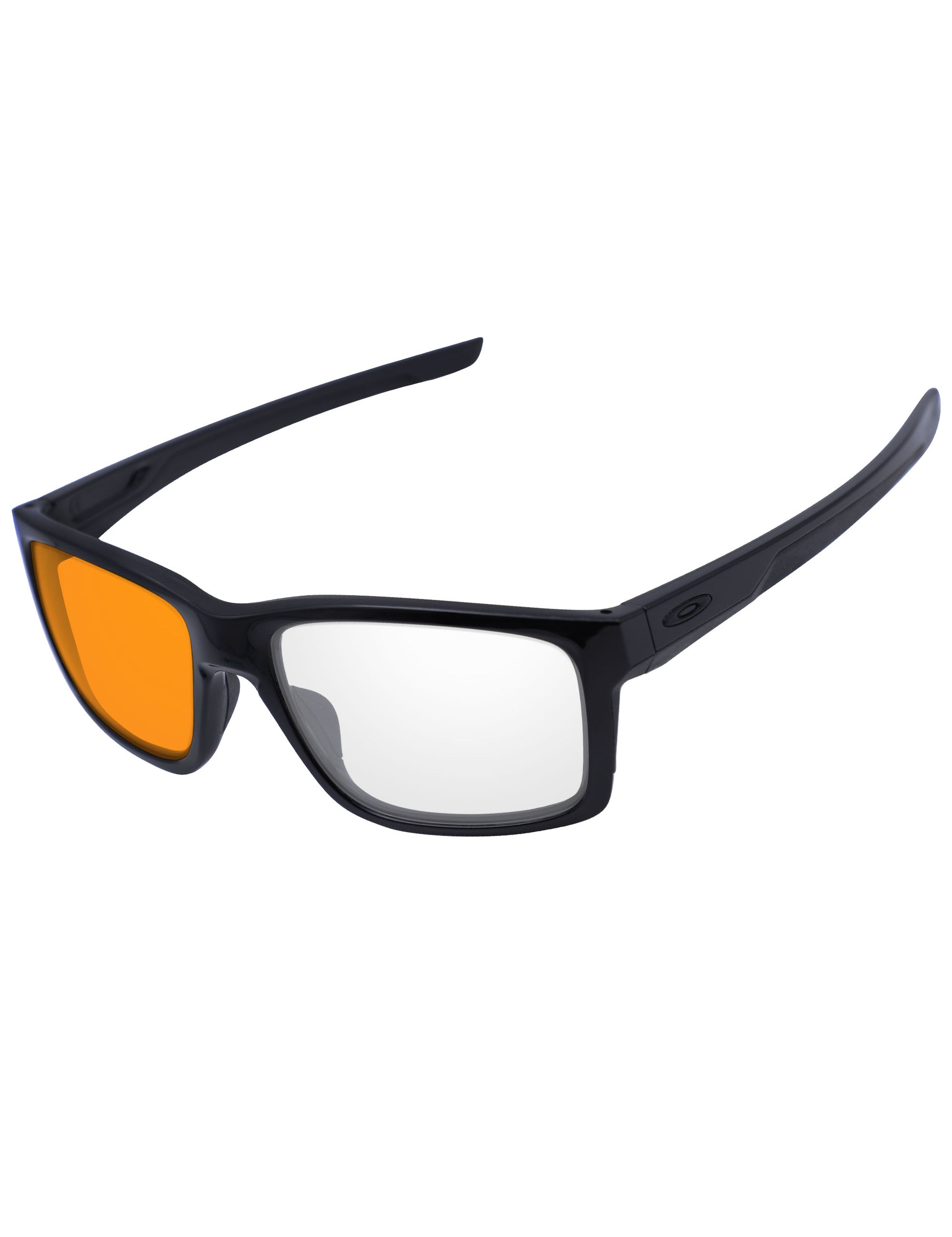 Adapt Orange Photochromic-Standard