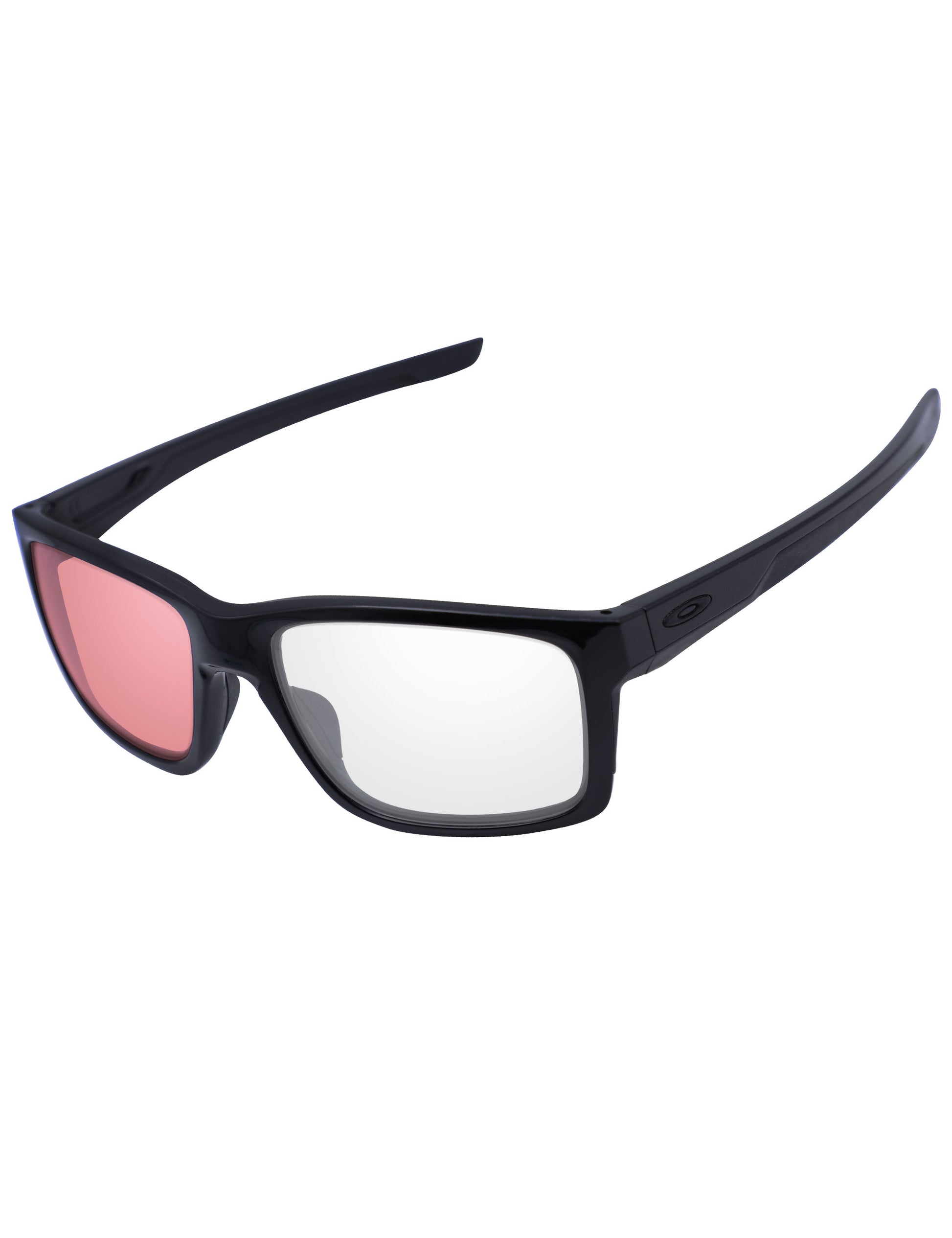 Adapt Pink Photochromic-Standard