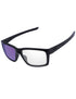 Adapt Purple Photochromic-Standard