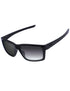 Gray Gradient Photochromic-Standard