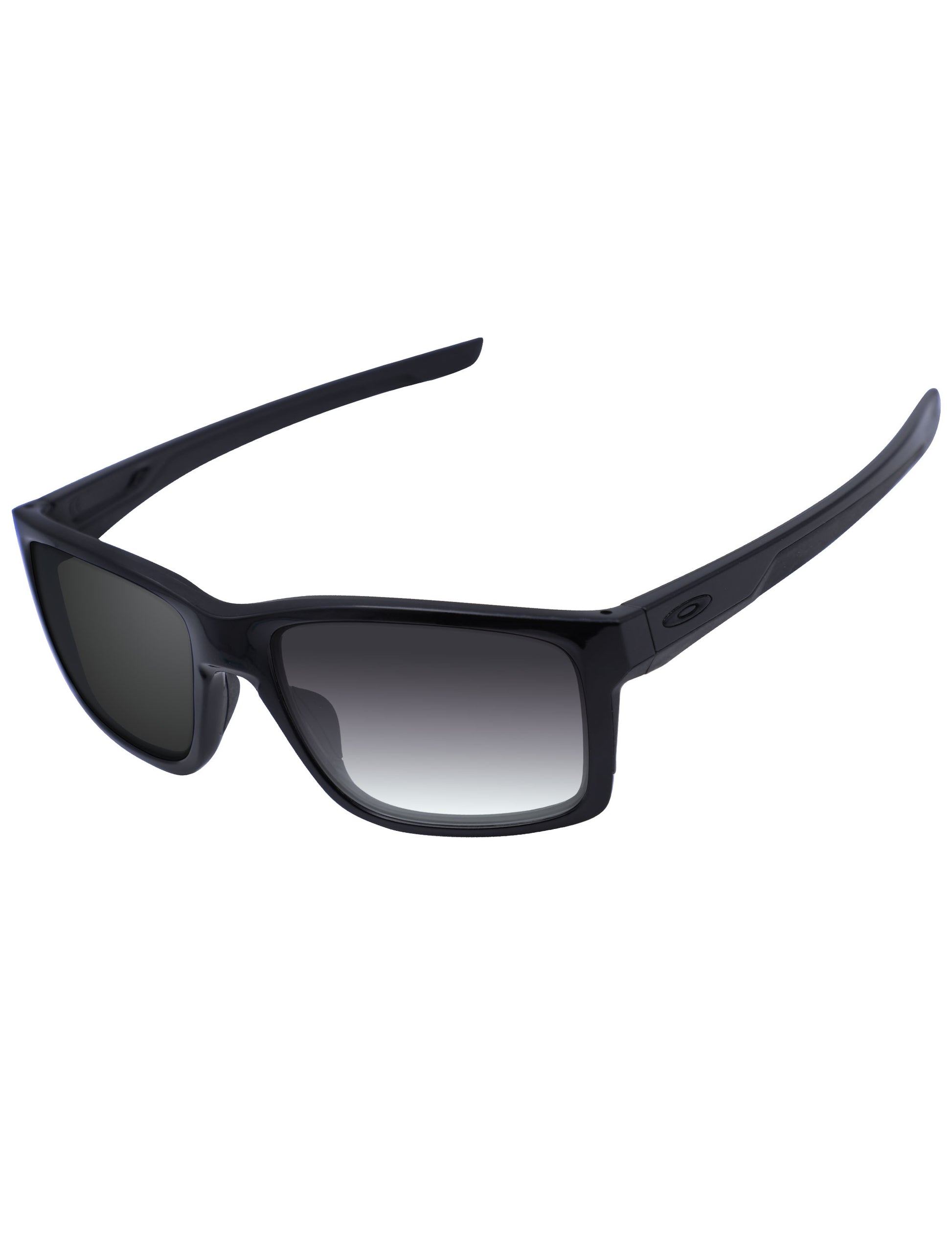 Gray Gradient Photochromic-Standard