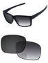 Gray Gradient Photochromic-Standard