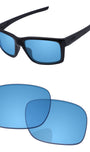 HD Blue-Standard