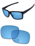 HD Blue-Standard