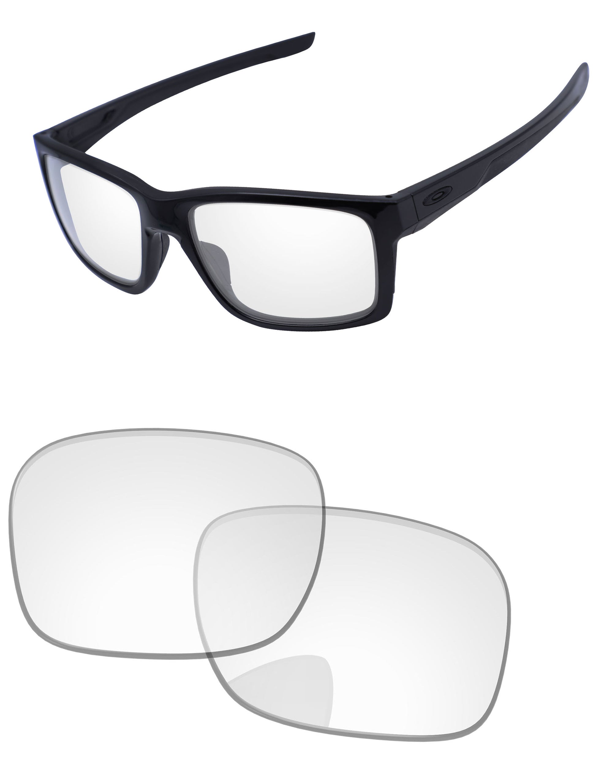 HD Clear-Standard
