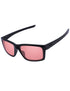 HD Pink-Standard